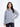 Relax Fit Button Down Shirt - FWTS23-125