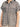 Button Down Shirt - FWTS23-131