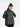 Regular Fit Button Up Shirt - FWTS23-137
