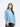 Regular Fit Button Up Shirt - FWTS23-142