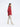 Regular Fit Button Up Shirt - FWTS23-147