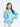 Embroidered Button Up Shirt - FWTS23-148