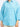 Embroidered Button Up Shirt - FWTS23-148