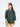 Regular Fit Button Down Shirt - FWTS23-151