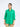 Regular Fit Button-Down Shirt - FWTS24-002