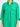 Regular Fit Button-Down Shirt - FWTS24-002