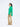 Regular Fit Button-Down Shirt - FWTS24-002