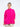 Regular Fit Button Up Shirt - FWTS24-007