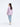 Baggy Button Up Shirt - FWTS24-008
