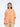 Band Collar Western Top - FWTTB24-028
