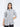Regular Fit Button Up Shirt - FWTS24-034