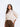 Embroidered Shirt - FWTS24-039