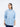 Relaxed Fit Button Up Shirt - FWTS24-042