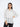 Relaxed Fit Button Down Shirt - FWTS24-043