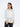 Relaxed Fit Button Down Shirt - FWTS24-043