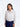Embroidered Shirt - FWTS24-053