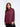 Rhinestone Shirt - FWTS24-054