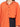 Relaxed Fit Button Up Shirt - FWTS24-057