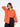 Relaxed Fit Button Up Shirt - FWTS24-057