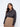 Drop Shoulder Shirt - FWTS24-061