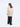 Embroidered Shirt - FWTS24-065