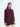 Double Placket Shirt - FWTS24-071