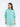 Relaxed Fit Button Up Shirt - FWTS24-075