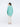 Relaxed Fit Button Up Shirt - FWTS24-075