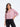 Drop Shoulder Shirt - FWTS24-079