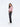 Drop Shoulder Shirt - FWTS24-079