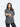 Embroidered Shirt - FWTS24-081