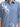 Block Printed Shirt - FWTS24-086