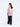 Double Collar Shirt - FWTS24-099