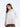 Double Collar Shirt - FWTS24-100