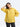 Drop Shoulder Shirt - FWTS24-103