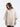 Relaxed Fit Shirt - FWTS24-107