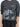 Cropped Sweatshirt - FWTSS23-016