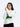 Cropped Sweatshirt - FWTSS23-020