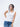 Rib Tank Top - FWTT24-002