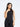 Stretch Fit Rib Tank Top - FWTT24-018