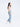Rib Tank Top - FWTT24-026
