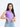 Rib Tank Top - FWTT24-027