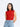 Rib Tank Top - FWTT24-034