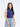 Rib Tank Top - FWTT24-037