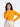 Stretch Fit Basic tee - FWTBF24-002