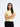 Boxy Fit Basic Tee - FWTBT23-038