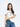 Boxy Fit Graphic Tee - FWTGT24-002