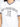 Boxy Fit Graphic Tee - FWTGT24-002