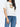 Boxy Fit Graphic - FWTGT24-006
