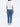 Boxy Fit Graphic - FWTGT24-006